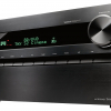 Onkyo TX-NR828